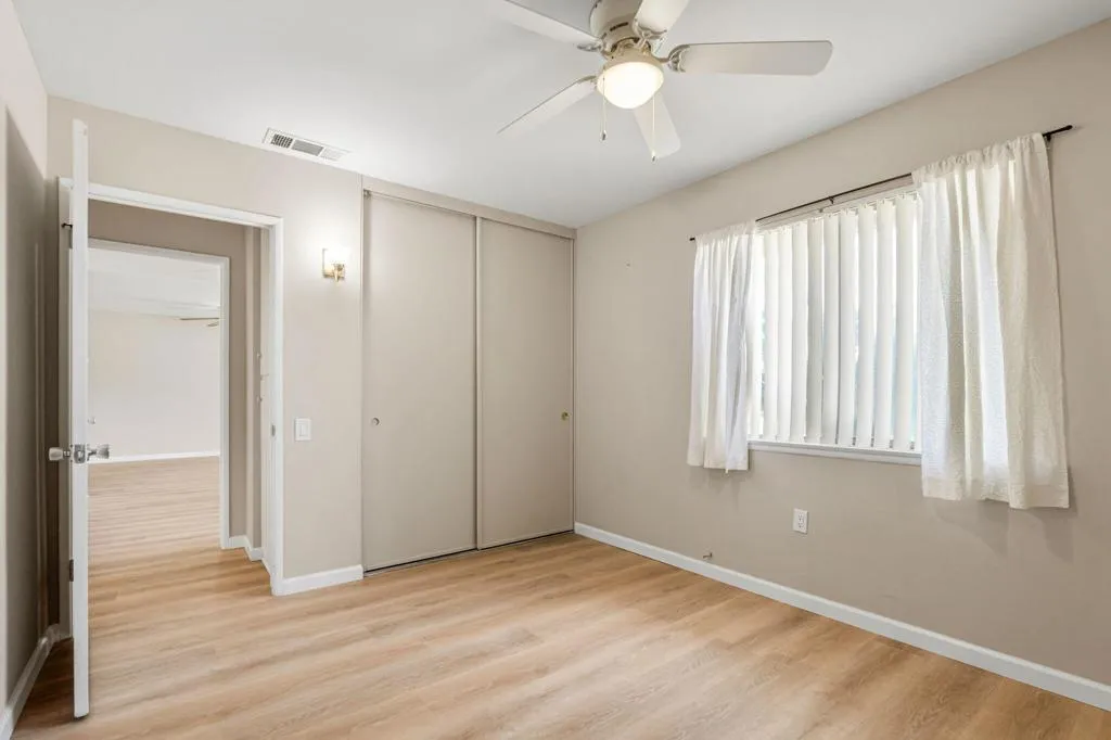 26-web-or-mls-DSC09610