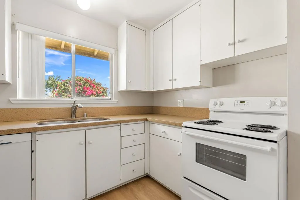 21-web-or-mls-DSC09580