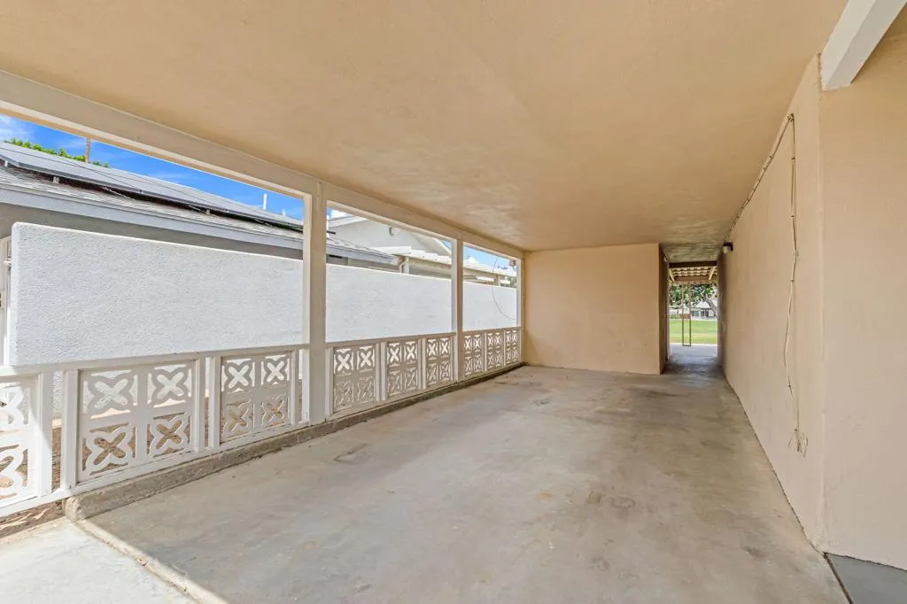 14-web-or-mls-DSC09714