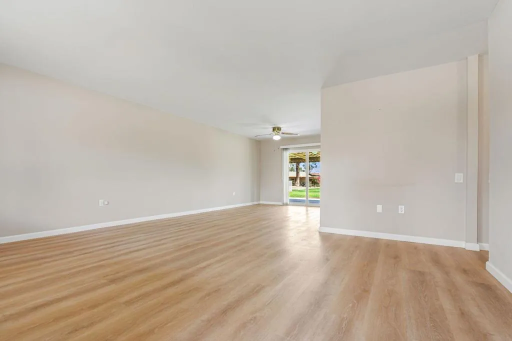 17-web-or-mls-DSC09540