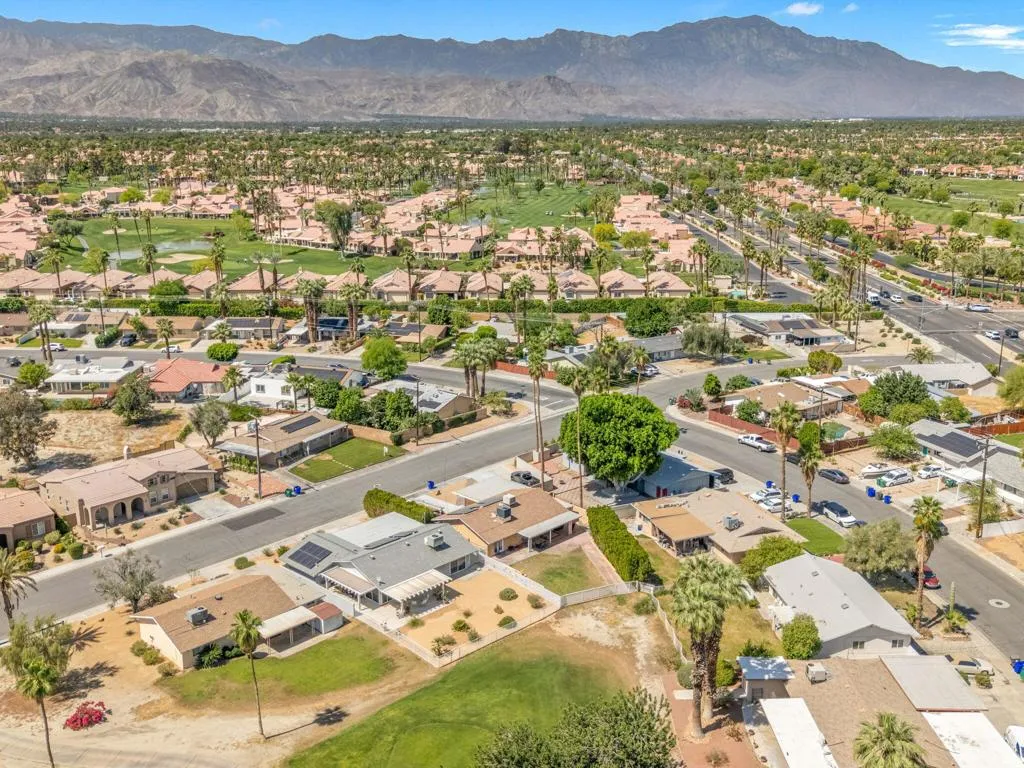 4-web-or-mls-DJI_20260404161759_0116_D