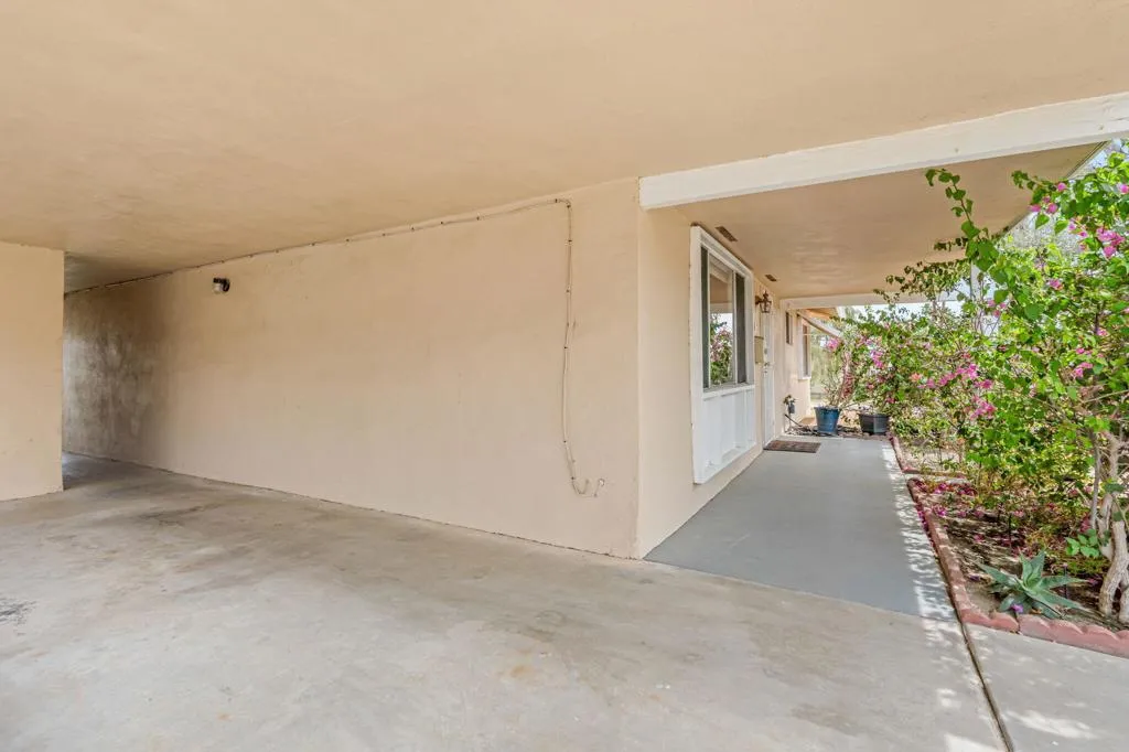 16-web-or-mls-DSC09784