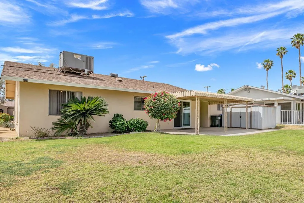 38-web-or-mls-DSC09694