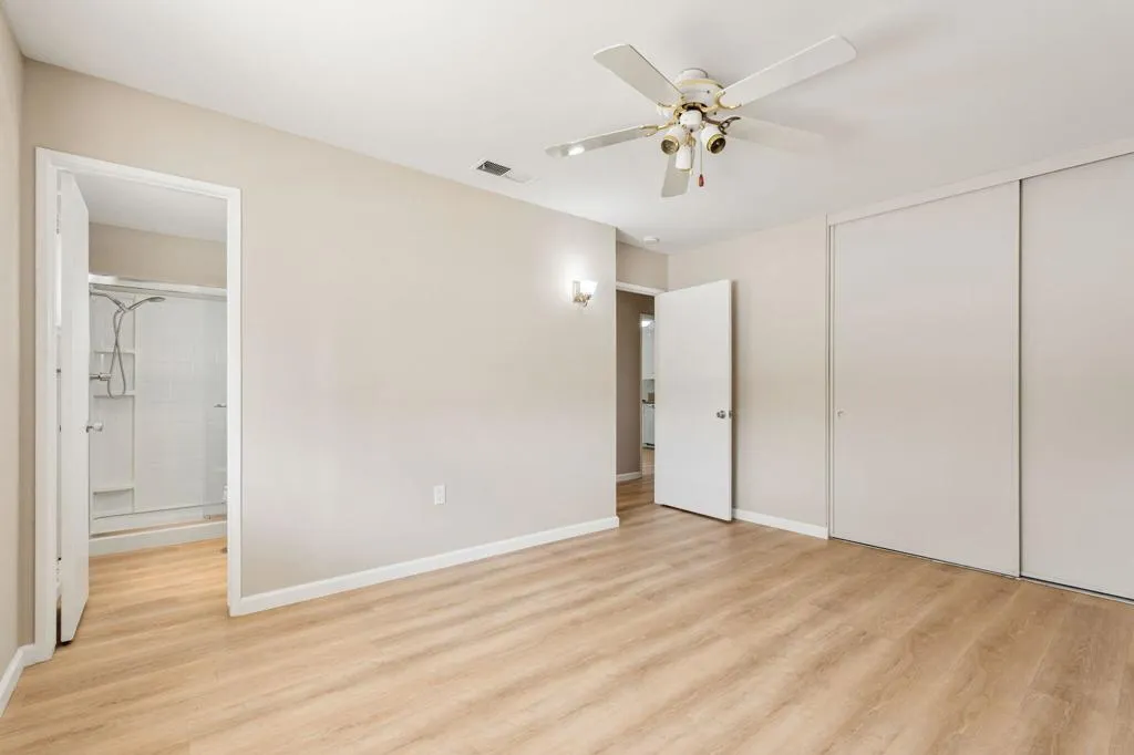 30-web-or-mls-DSC09640