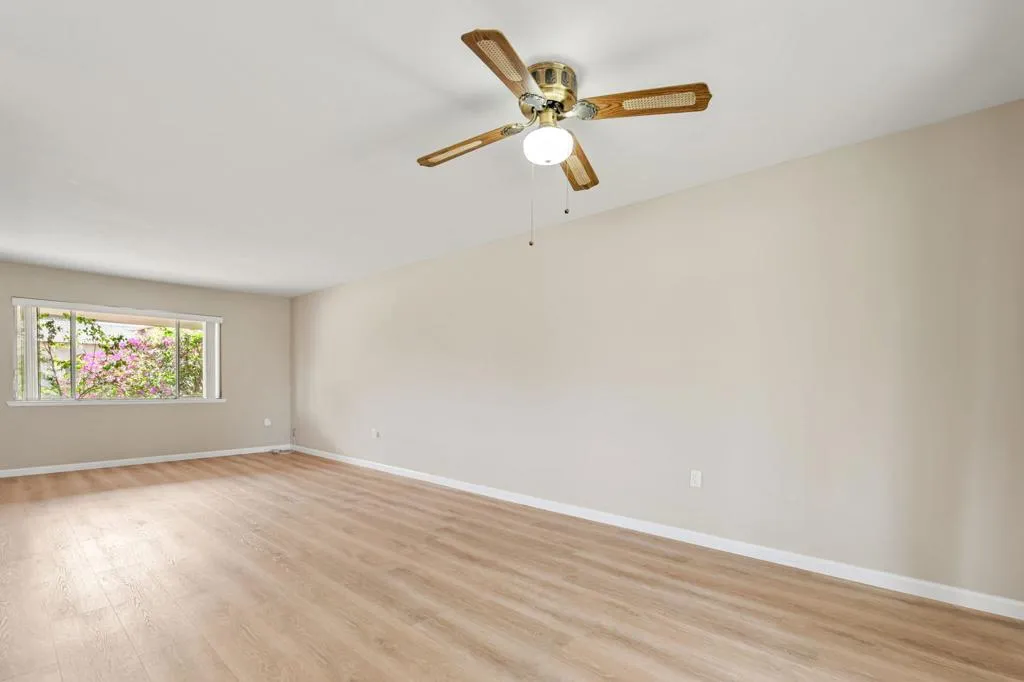 19-web-or-mls-DSC09595