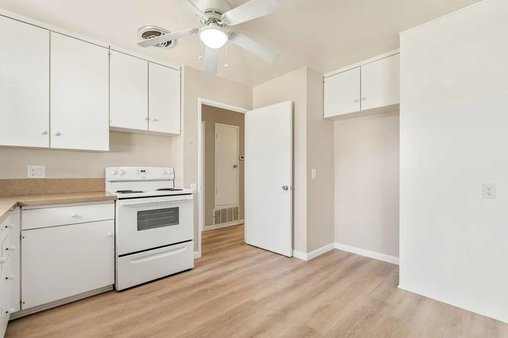 24-web-or-mls-DSC09655