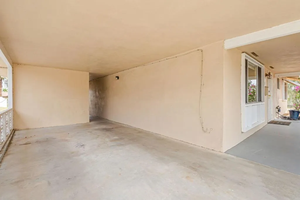 15-web-or-mls-DSC09774