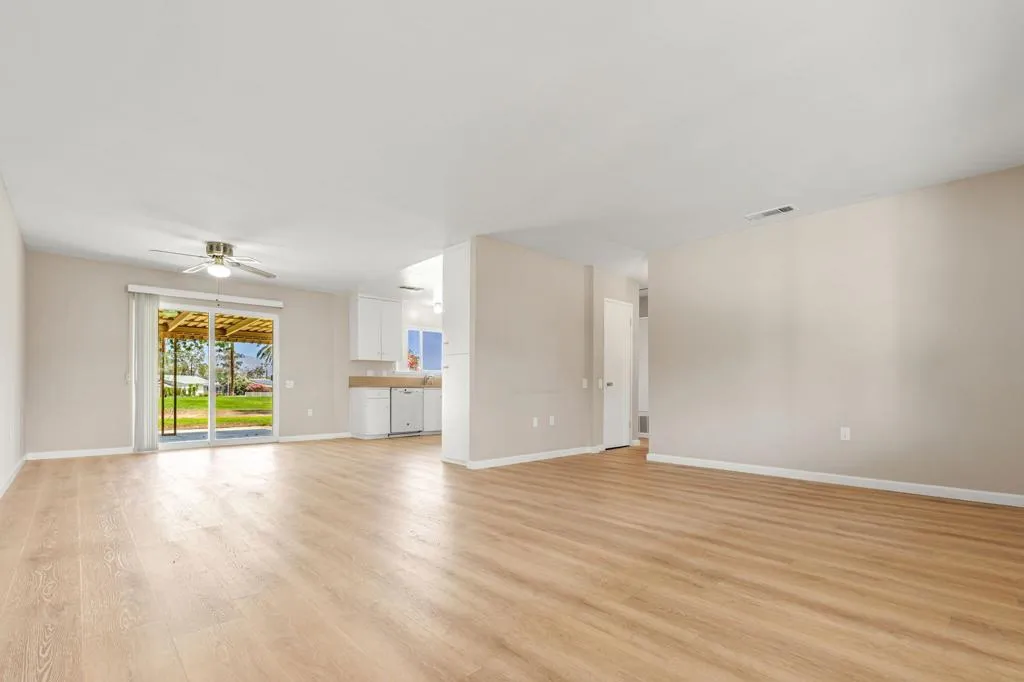 18-web-or-mls-DSC09545