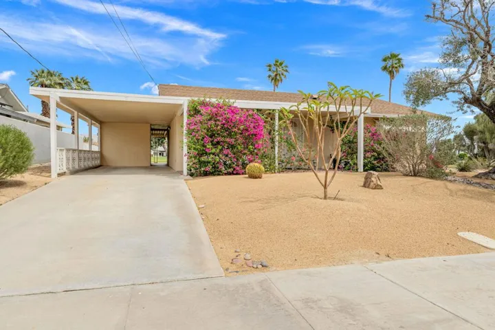 10-web-or-mls-DSC09794
