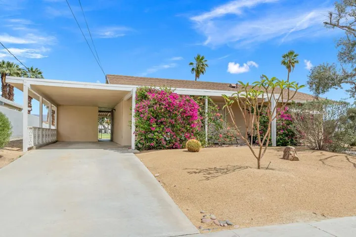 11-web-or-mls-DSC09729