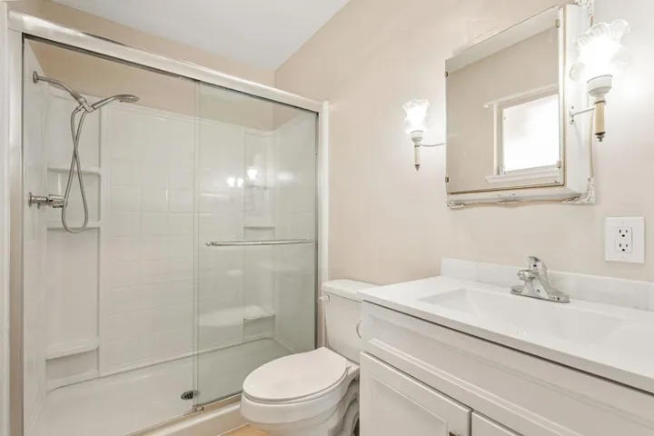 32-web-or-mls-DSC09645