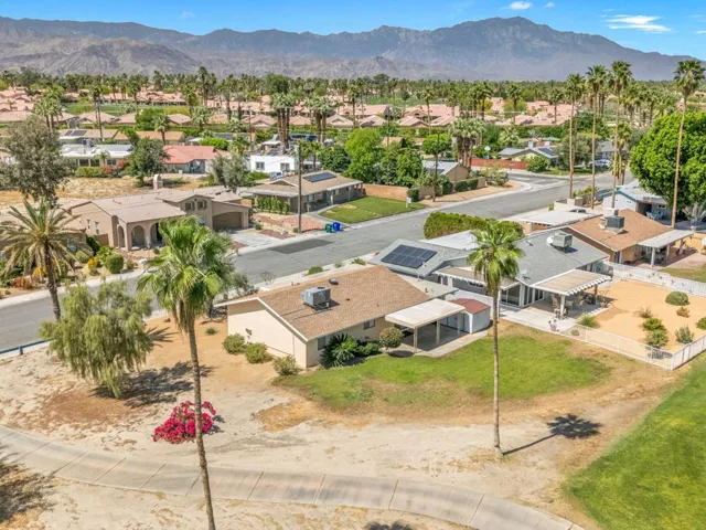 7-web-or-mls-DJI_20260404161923_0125_D
