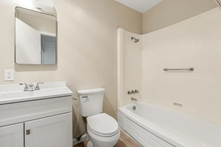 27-web-or-mls-DSC09615