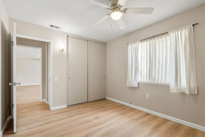 26-web-or-mls-DSC09610