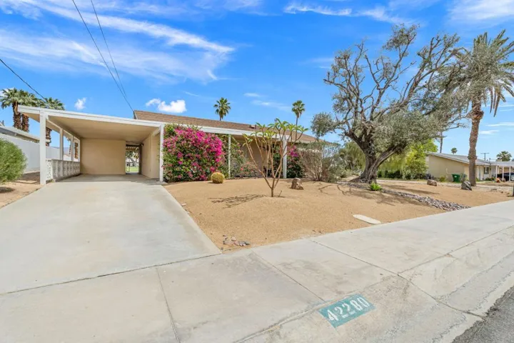 9-web-or-mls-DSC09724