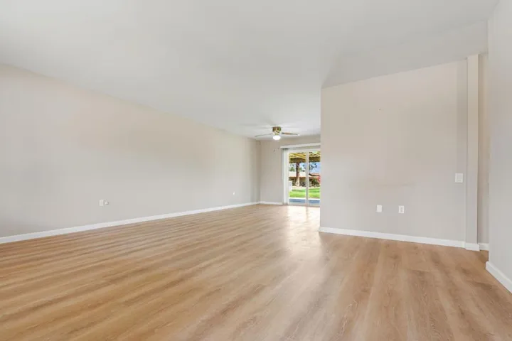 17-web-or-mls-DSC09540