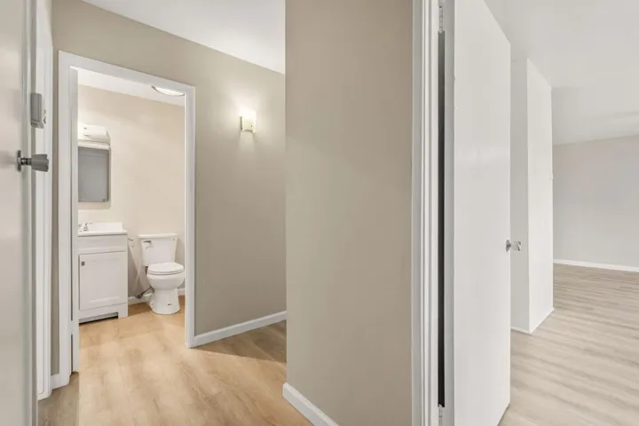 33-web-or-mls-DSC09790