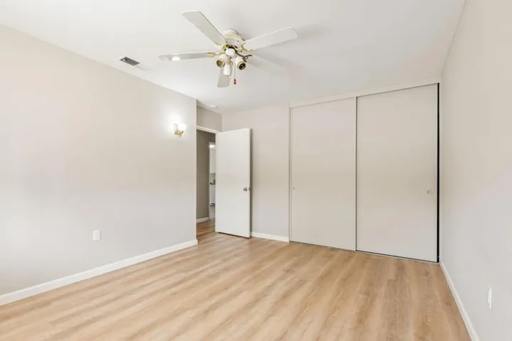 31-web-or-mls-DSC09635
