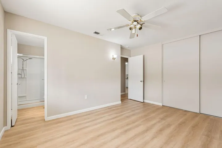 30-web-or-mls-DSC09640