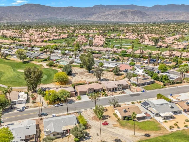 5-web-or-mls-DJI_20260404161817_0119_D