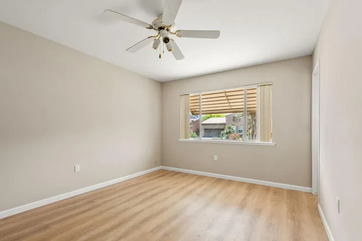 29-web-or-mls-DSC09630