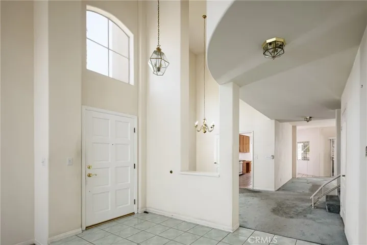 21420 S Perry Street, Carson, California 90745
