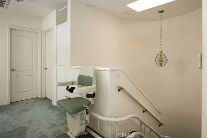 21420 S Perry Street, Carson, California 90745