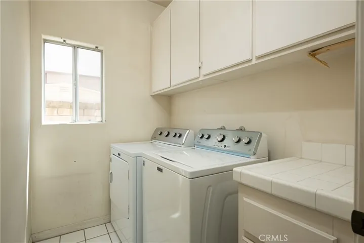 21420 S Perry Street, Carson, California 90745