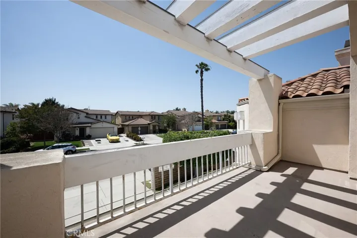 21420 S Perry Street, Carson, California 90745