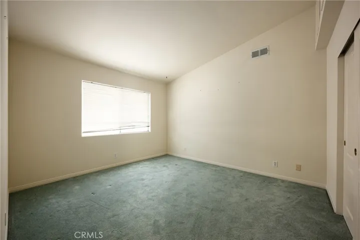 21420 S Perry Street, Carson, California 90745