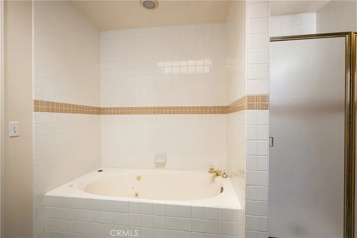 21420 S Perry Street, Carson, California 90745