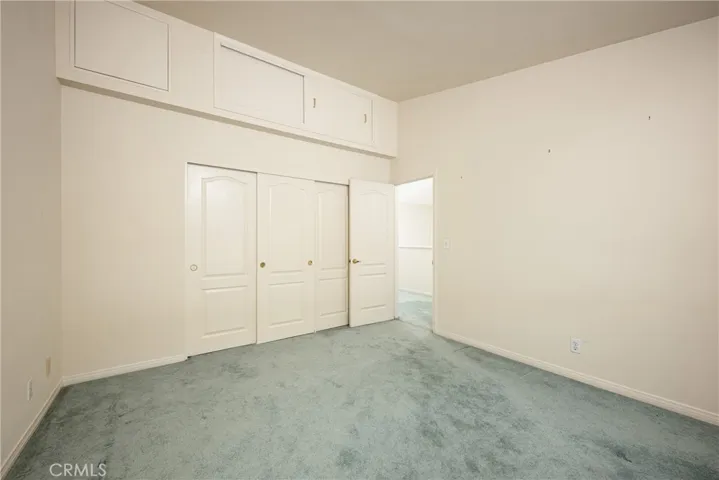 21420 S Perry Street, Carson, California 90745