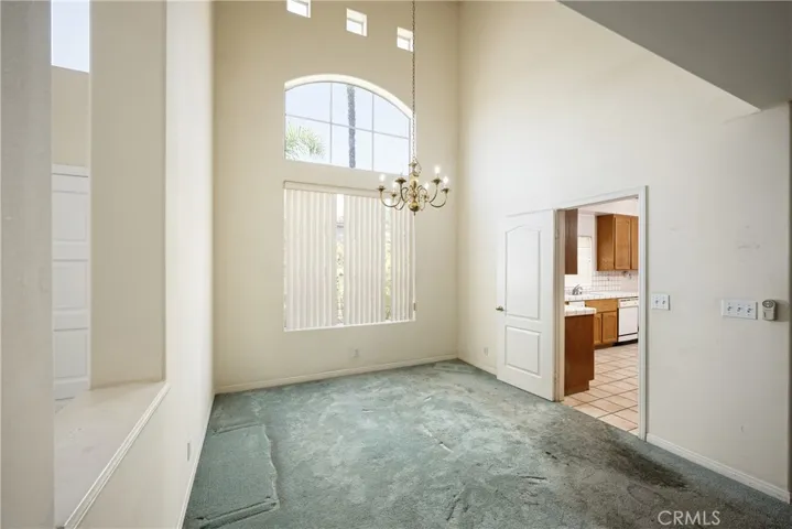 21420 S Perry Street, Carson, California 90745