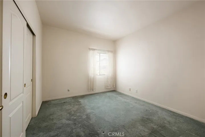 21420 S Perry Street, Carson, California 90745