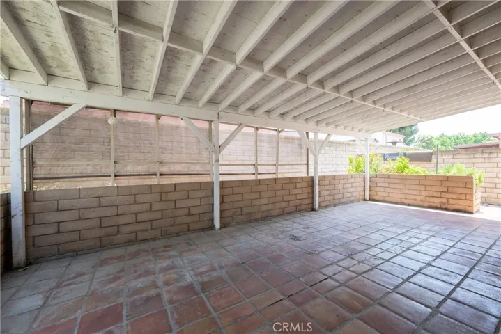 21420 S Perry Street, Carson, California 90745