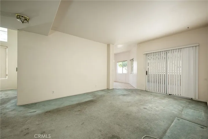 21420 S Perry Street, Carson, California 90745
