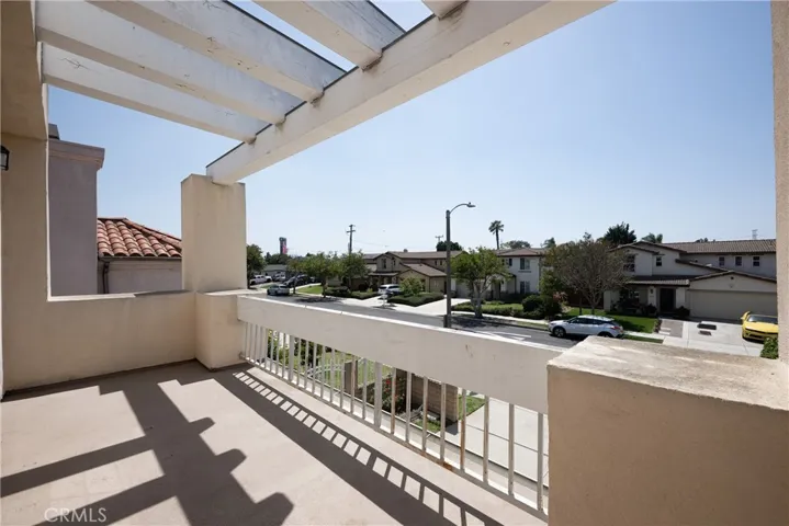21420 S Perry Street, Carson, California 90745