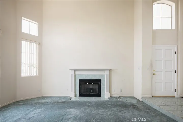21420 S Perry Street, Carson, California 90745