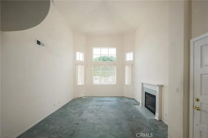 21420 S Perry Street, Carson, California 90745