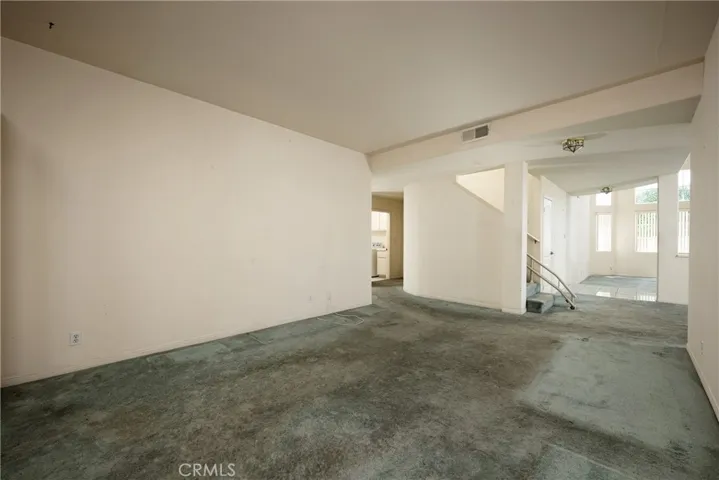 21420 S Perry Street, Carson, California 90745