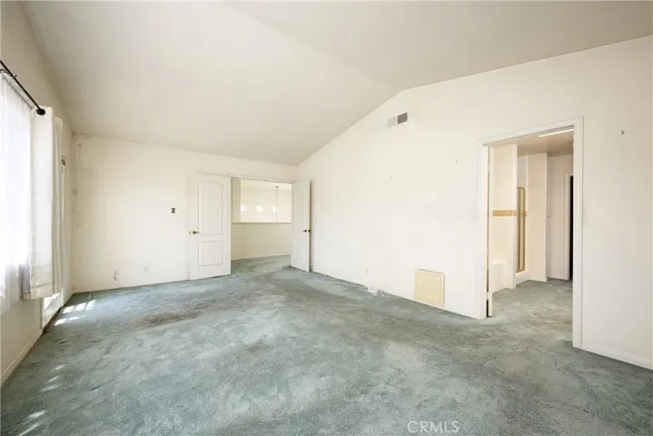 21420 S Perry Street, Carson, California 90745