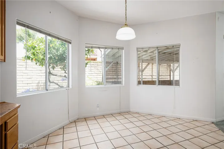 21420 S Perry Street, Carson, California 90745