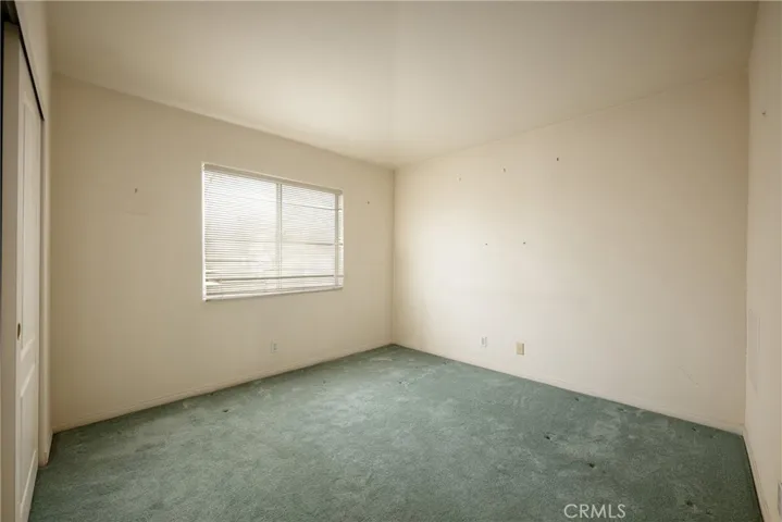 21420 S Perry Street, Carson, California 90745