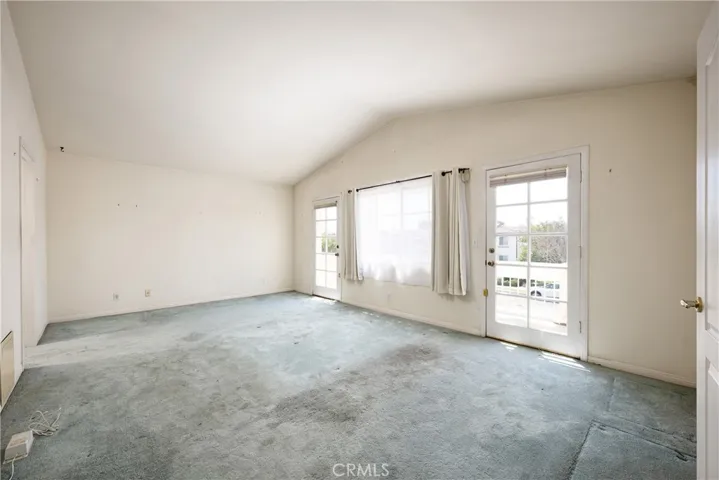 21420 S Perry Street, Carson, California 90745