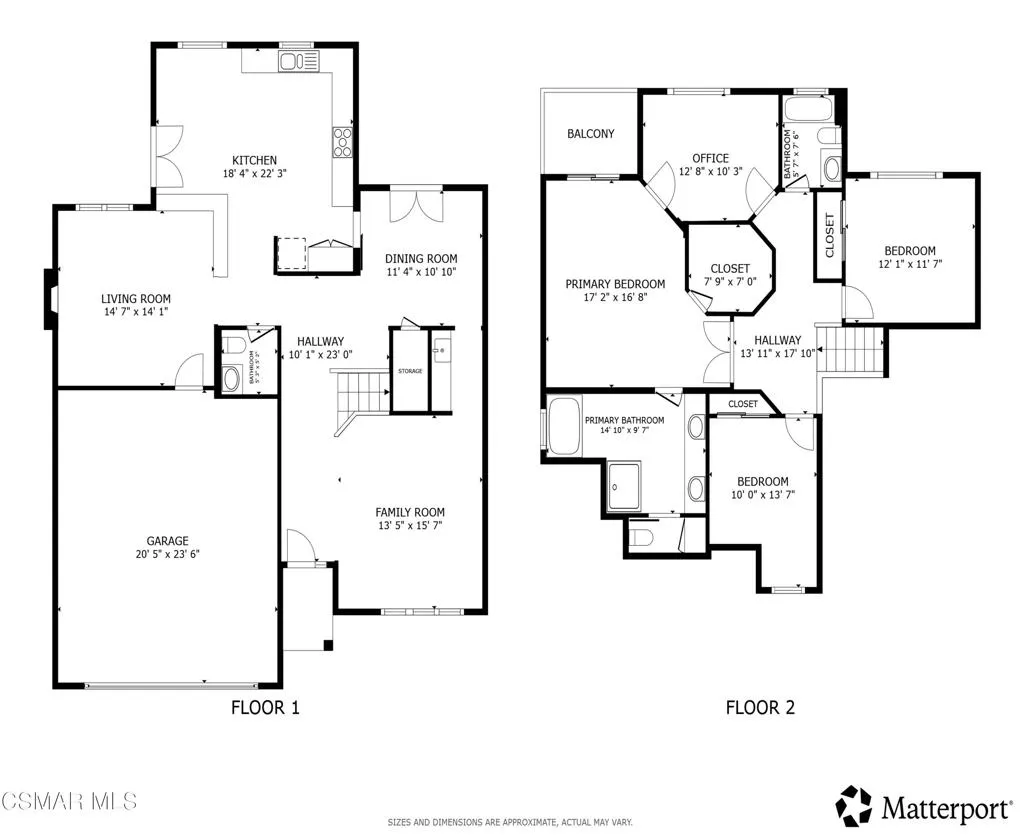 floor plan_1