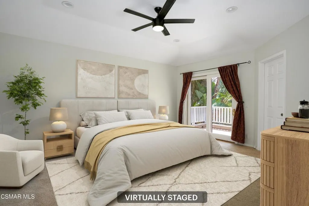 Virtual Stage 1