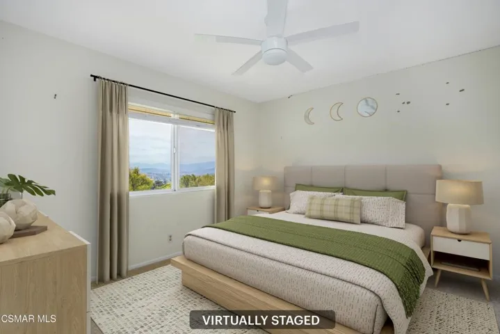 Virtual Stage 2
