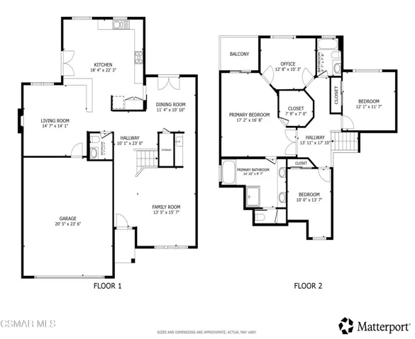 floor plan_1