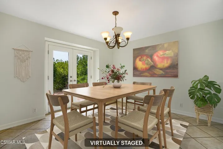 Virtual Stage 3