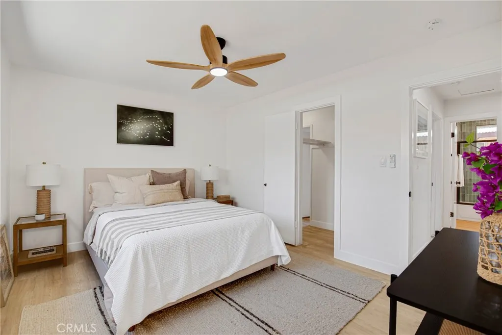 18506 Kingsdale Avenue, Redondo Beach, California 90278 — photo 5